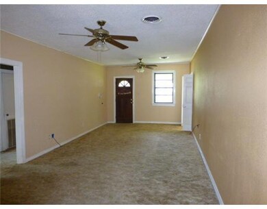 Den/Family/Great Room.