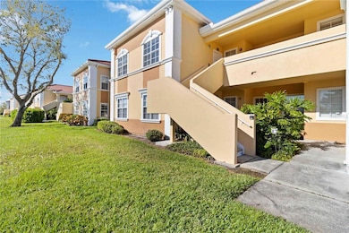 1050 Villagio Cir unit 206, Sarasota, FL 34237 - photo 4