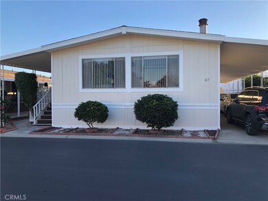 307 S Smith Ave, Corona, CA 92882 - photo 4