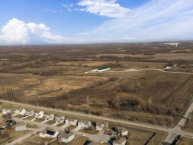 0 S Harper Rd unit HMS2546288, Peculiar, MO 64078 - photo 3