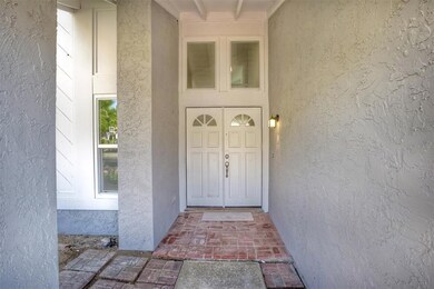 2407 La Macarena Ave, Carlsbad, CA 92009 - photo 4
