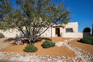5240 N Camino de la Cumbre, Tucson, AZ 85750 - photo 3