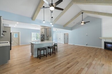 21 Serenity Dr, Uxbridge, MA 01569 - photo 6