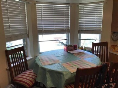 128 Whispering Pines Loop, Leesville, LA 71446 - photo 6