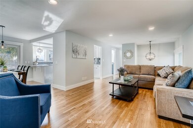 unlisted-address, Edmonds, WA 98026 - photo 6