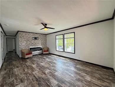 51 E Cardinal Ln, Lawrenceville, GA 30044 - photo 3