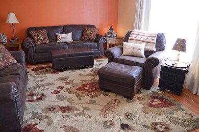 5740 N 100 W, Marion, IN 46952 - photo 4