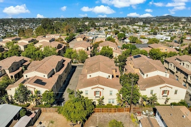 4300 Newton Ave unit 31, San Diego, CA 92113 - photo 4