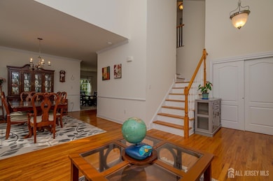 8 Comstock Ln, Skillman, NJ 08558 - photo 6