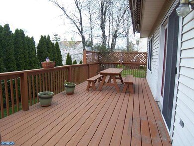 17 Ronald Cir, Oreland, PA 19075 - photo 6