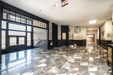 426 2nd Ave SE, Hickory, NC 28602 - photo 7