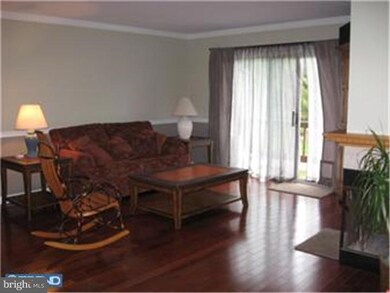 43F Watertown Ct unit F, Princeton, NJ 08540 - photo 7