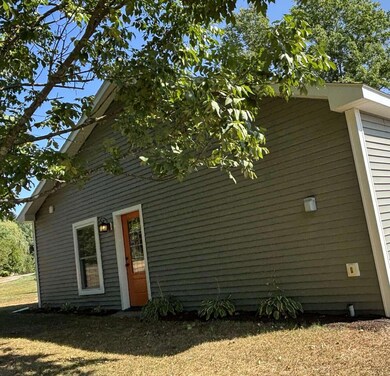 652 High St, West Gardiner, ME 04345 - photo 7