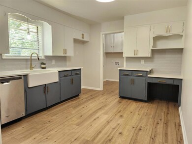 1907 Laurel Rd, Gainesville, TX 76240 - photo 6