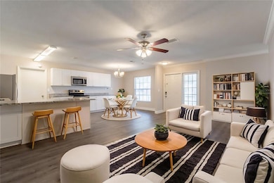 4013 27th Ave W, Bradenton, FL 34205 - photo 3