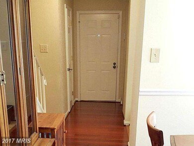 10221 Quiet Pond Terrace, Burke, VA 22015 - photo 7