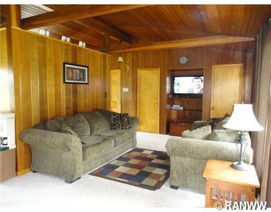 7357 Alder St E, Webster, WI 54893 - photo 7