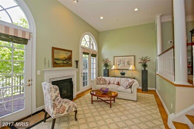 8505 Halston Way, Bethesda, MD 20814 - photo 3