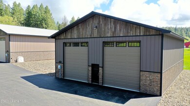 1206 S Ponderosa Dr, Coeur D'Alene, ID 83814 - photo 4