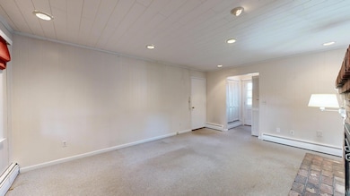 10-Novella-Street-10242025_091146