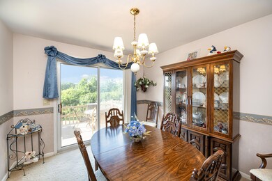 011__z729315-edit_781