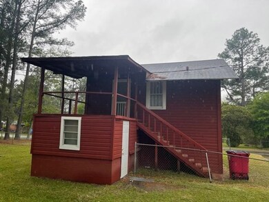 324 11th St W, Tifton, GA 31794 - photo 4