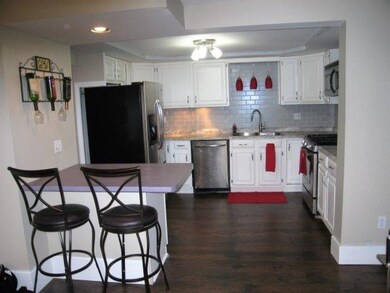 35 Chestnut St, Keene, NH 03431 - photo 3