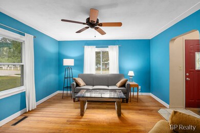 1032 Dahlia Ave, Wayland, MI 49348 - photo 6