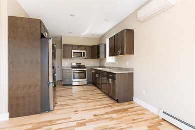 56 Old Academy St unit 101, Fairfax, VT 05454 - photo 5