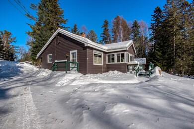 _JRV5635_HDR