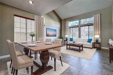 16208 Peppertree Ln, La Mirada, CA 90638 - photo 3