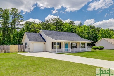 11 Del A Rae Cir, Guyton, GA 31312 - photo 2