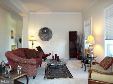 5223 E Joppa Rd, Perry Hall, MD 21128 - photo 5