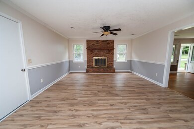 330 Gramling School Rd, Inman, SC 29349 - photo 3