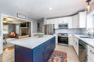 kitchen  island