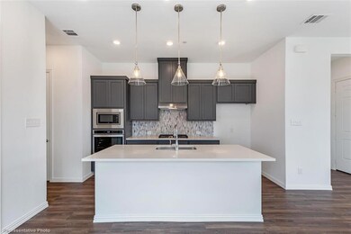 7561 Regal Ln, Fort Worth, TX 76180 - photo 7