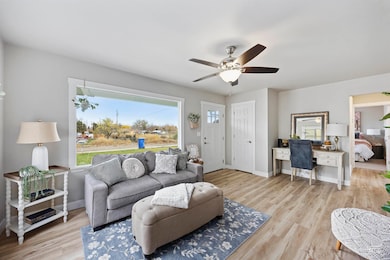 489 Borah Ave W, Twin Falls, ID 83301 - photo 6