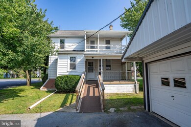 936 W Main St, New Holland, PA 17557 - photo 7