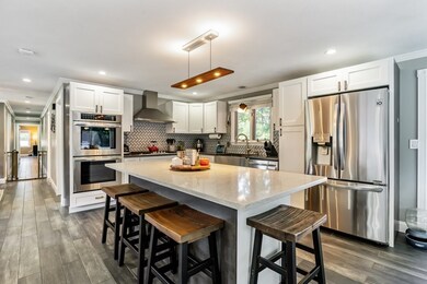 7 Proctor Ave, Hudson, MA 01749 - photo 4