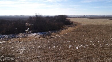 0 270th St unit 5479911, Kamrar, IA - photo 5