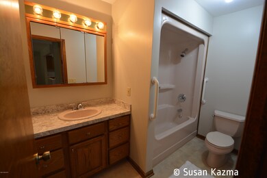 2113 Jo Dean Ct NE unit 166, Grand Rapids, MI 49505 - photo 7