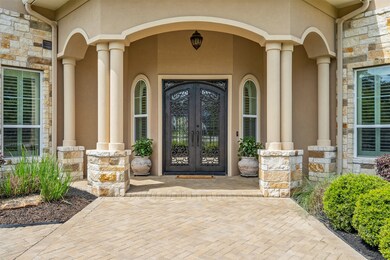 5015 Newport Ct, Spring, TX 77386 - photo 6