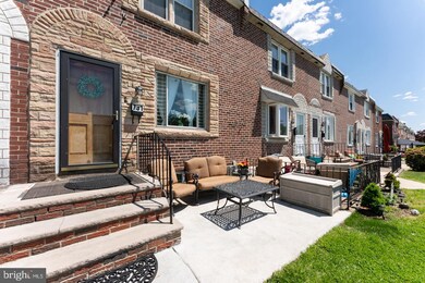 731 Surrey Ln, Glenolden, PA 19036 - photo 3