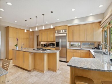 901 48th St, West Des Moines, IA 50265 - photo 7