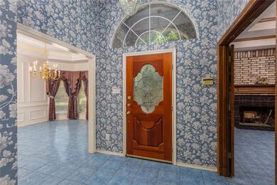 1227 Jackson Trail, Azle, TX 76020 - photo 7