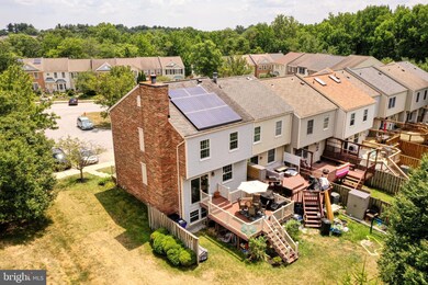 8100 Brightridge Ct, Ellicott City, MD 21043 - photo 7