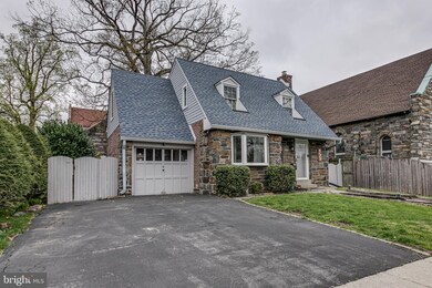 4019 School Ln, Drexel Hill, PA 19026 - photo 3