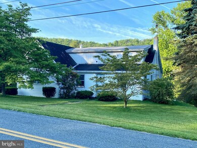 2 Bechtel Rd, Boyertown, PA 19512 - photo 2