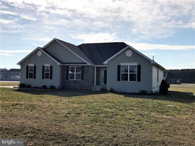 24571 Beaver Way, Georgetown, DE 19947 - photo 3