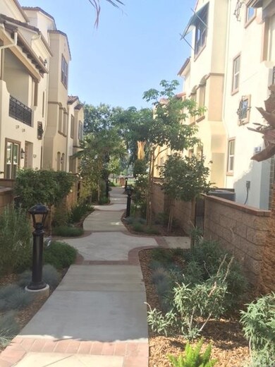 178 Royal Way, Upland, CA 91786 - photo 5